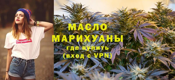 гашик Аркадак