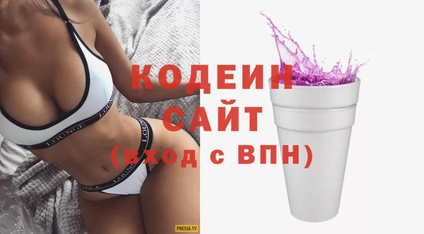 шишки Армянск