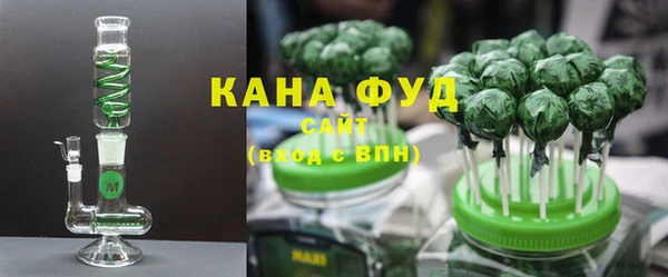 а пвп мука Арсеньев