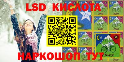 мдпв Тверь