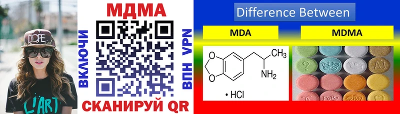 MDMA VHQ Кировск