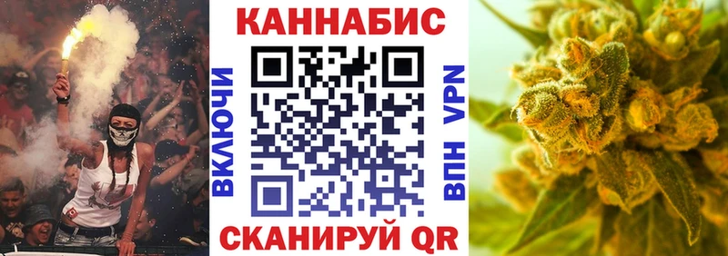 omg ONION  Кировск  Шишки марихуана OG Kush 